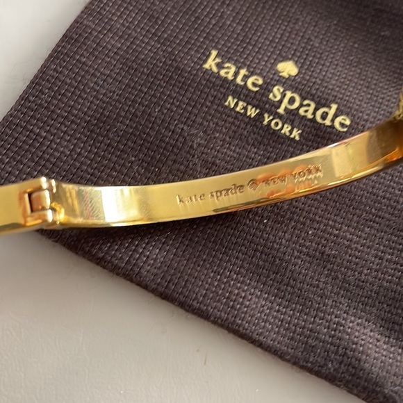 Bracelet - Picture 4 of 5